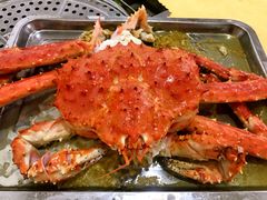 -蚝专家(北滘店)