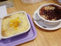 -满记甜品(湖滨店)