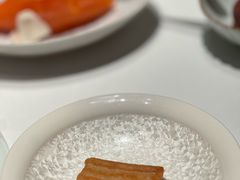 -新荣记(建国门外大街店)