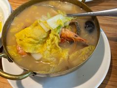 -原製原味(普陀山磐龙店)