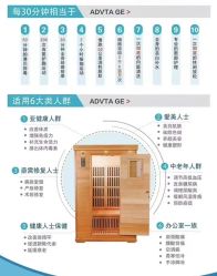 -MeVius 美薇私·皮肤管理中心