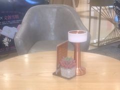 -逸派咖啡 EPARKCOFFEE(广安门店)
