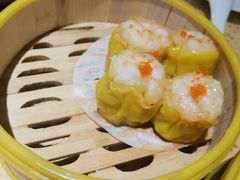 -蒸武门·广式茶点(江南店)