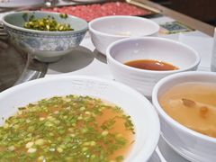 -云尊府云南菜·蒸汽石锅鱼(学清路店)