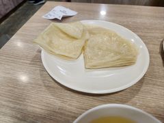 -姥家春饼店(漳州二路店)