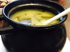 -季家厨房(长江东大街店)