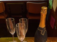 -你又瘦了小酒馆(奥体店)