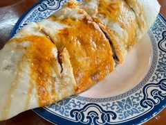 大懒龙-鼎香润(德胜门内店)