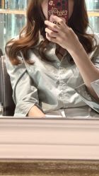 -QZHAIR SALON