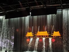 -杭州宋城