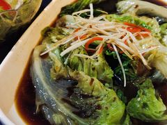 -伊带伊路新疆美食府(呼家楼店)