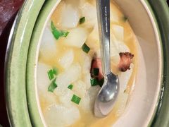 -杭州君悦酒店·湖滨28中餐厅