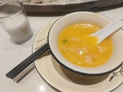 -阿露佳·舌尖上的安吉菜