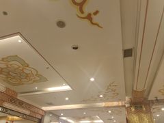 -全聚德(上海首店浦东店)