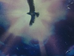 -济南方特东方神画