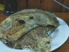 -真素诚·清真(新华路店)