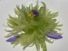 -浙里本味·宴四季江南(三台山路店)