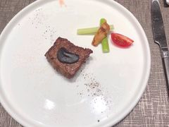 -郑春發佛跳墙(三迪中心店)