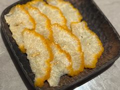 -芸山季·云南野生菌火锅(宝能环球汇店)