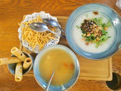 -大王油茶(磁器口店)