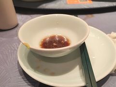 -东方饺子王(新阳路店)