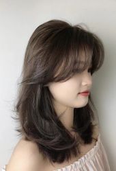 -丽时 Hair Salon