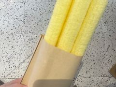 -重八牛府之小有名气(大望路店)