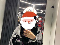 -魔赛卡丁车赛车汇(上海店)