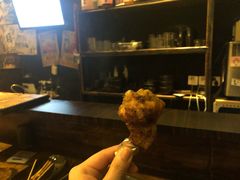 -木子烧鸟屋(百子湾店)