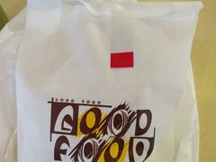 -City1+1城市比萨·意面(桂林路店)