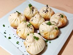 -乾园(天河城店)