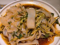 -清真·丝路香妃新疆餐厅