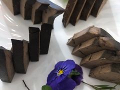 -月福京味斋·烤鸭店·北京菜(鼓楼总店)