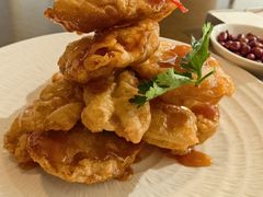 -大连君悦酒店·星海湾壹号Dalian·Dalian(星海广场店)