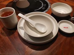 -瑶王府·广西菜(金阳路店)