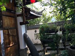 -慢丽江·云南野生菌土鸡锅(西山店)