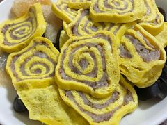 -玲燕蒸菜馆(江东路店)