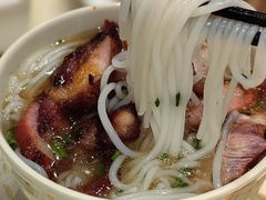 -禄源公·老莞诚饭店