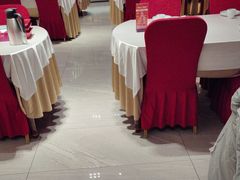 -玉林烤鸭店(黄村康庄店)
