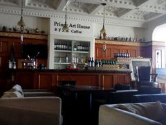 android_upload_pic-老味道民宿(栈桥店)