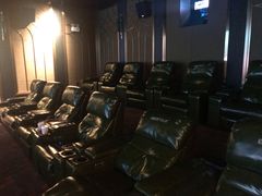 -星轶STARX影城(星沙吾悦广场STARX店)