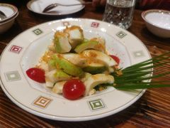 -Siam泰餐厅(水上公园店)