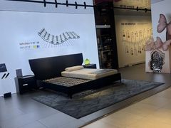 -剪刀石头布家居广场