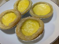 -精点味道(西安路店)