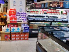 -盒马鲜生(联投广场店)