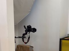 -方快-照相馆(金桥国际店)