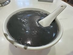 -芬芳甜品(体育东横街店)