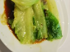 -粤财皇冠假日酒店·彩华轩中餐厅