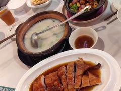 -日昌餐馆(亦庄店)