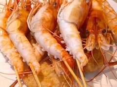 -阿杜打边炉(五江天街店)